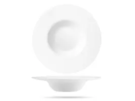 talerz-gleboki-pasta-27-cm-bialy-grangusto-bormioli-rocco