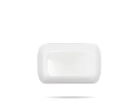 polmisek-z-melaminy-185-x-116-x-23-cm-szron