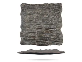 kwadratowy-talerz-sushi-30-cm-moku-hematyt-kera-ceramika