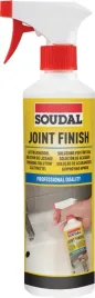 srodek-do-wygladzania-fug-silikonowych-soudal-joint-finish-spray-500-ml