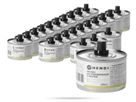 paliwo-do-podgrzewaczy-z-knotem-puszka-200-g-zestaw-24-szt-hendi