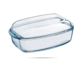 szklane-naczynie-zaroodporne-z-pokrywa-33-x-20-cm-45-l-pyrex