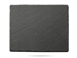 deska-do-serwowania-przekasek-lupek-prostokatna-30-x-25-cm-starke-pro