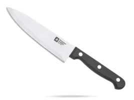 noz-szefa-kuchni-ostrze-15-cm-stal-13-0-artisan-richardson-sheffield