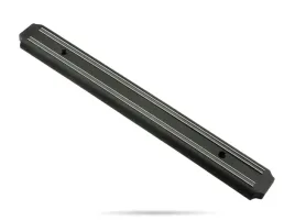 listwa-magnetyczna-na-noze-385-x-5-cm-artisan-richardson-sheffield