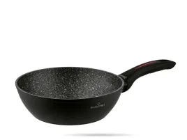 patelnia-granitowa-gleboka-na-indukcje-20-x-6-cm-piccante-starke-pro