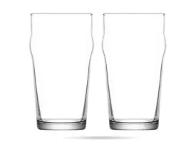 szklanki-do-piwa-noniq-570-ml-zestaw-2-szt-lav