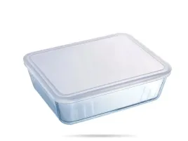 naczynie-zaroodporne-pudelko-z-pokrywa-26-l-cookandfreez-pyrex