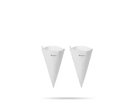 2-worki-do-szprycowania-bawelna-sr-40-cm-hendi