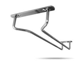 wieszak-uchwyt-na-kieliszki-do-wina-40-cm-bareq