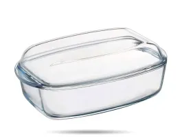 szklane-naczynie-zaroodporne-z-pokrywa-36-x-22-cm-67-l-pyrex