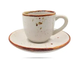 filizanka-espresso-bel-100-ml-krem-filizanka-ze-spodkiem-kera-ceramika