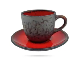 filizanka-bel-200-ml-rubin-kera-ceramika