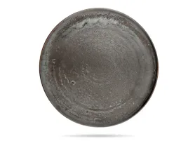 talerz-do-pizzy-33-cm-still-hematyt-kera-ceramika