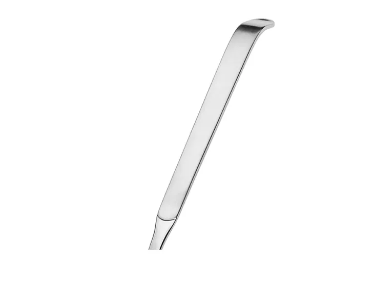 widelec-serwingowy-30-cm-stal-18-10-buffet-amefa-dlugosc-300-mm