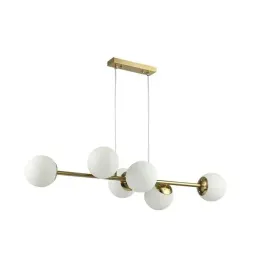 lampa-wiszaca-sufitowa-bali-6xe27-zyrandol-90cm-kule-zloty-klosz-mleczny