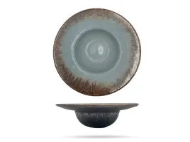 talerz-do-pasty-23-cm-still-topaz-kera-ceramika