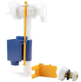 uniwersalny-zawor-napelniajacy-oli-one-slim-99235002