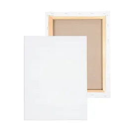 podobrazie-malarskie-100x70-bawelniane-338g-70x100