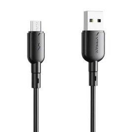 kabel-vipfan-usb-microusb-typ-b-1-m-czarny
