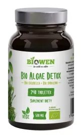 bio-algae-detox-chlorella-spirulina-240-tabletek-biowen