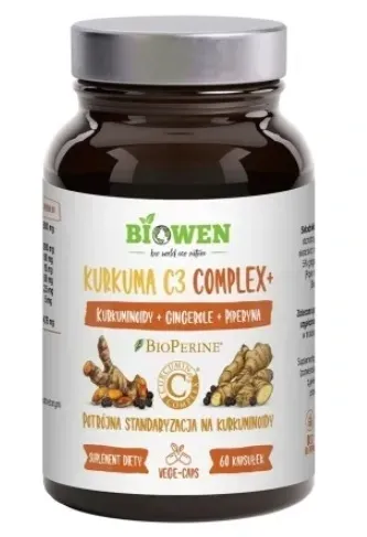 biowen-kurkuma-c3-complex-60-kapsulek