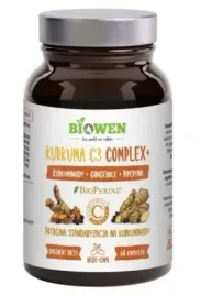 biowen-kurkuma-c3-complex-60-kapsulek
