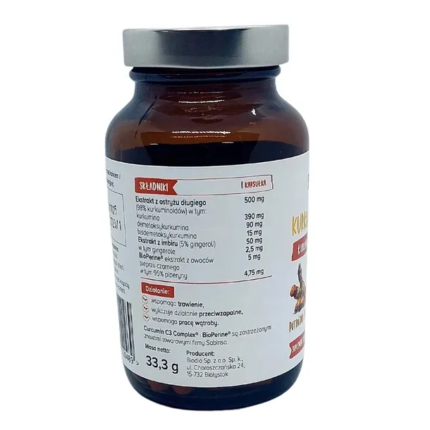 biowen-kurkuma-c3-complex-60-kapsulek-waga-z-opakowaniem-0-26-kg