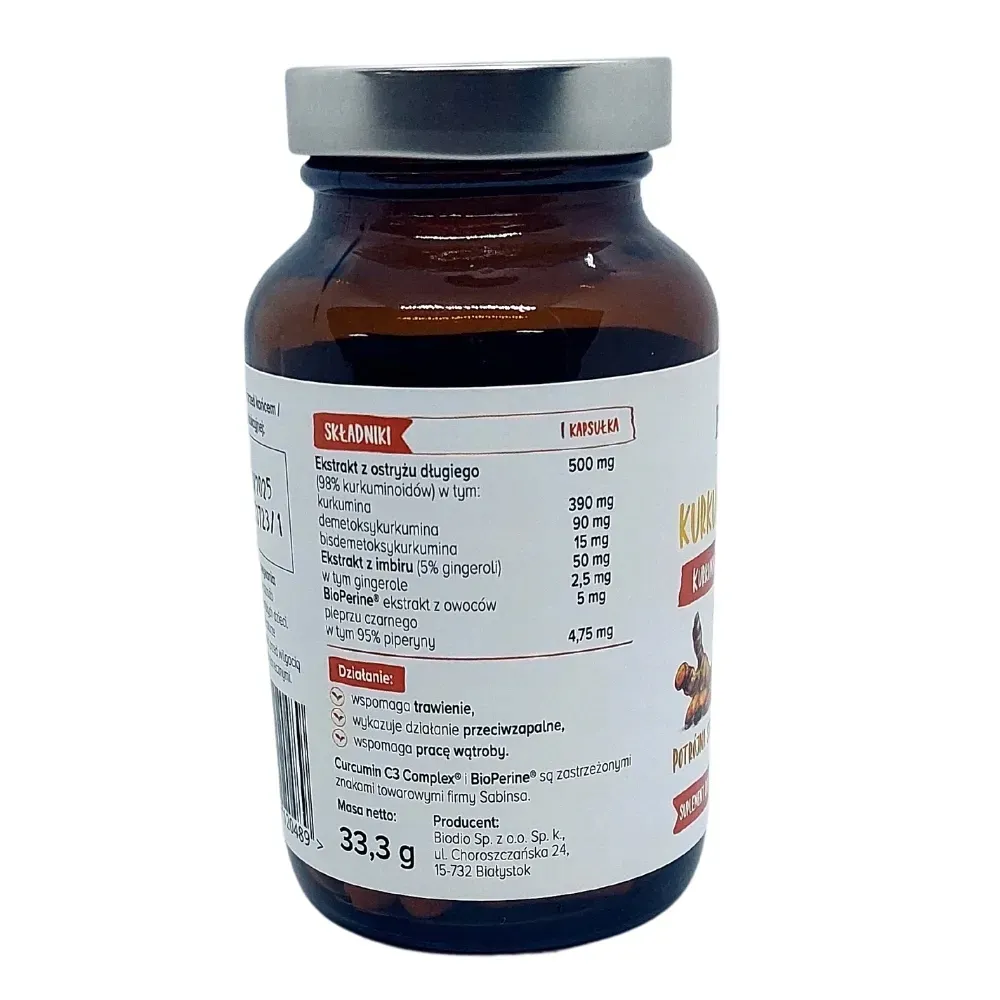 biowen-kurkuma-c3-complex-60-kapsulek-waga-z-opakowaniem-0-26-kg
