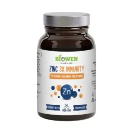 biowen-cynk-3x-immunity-vege-100-kapsulek-cytrynian-pikolinian-diglicynia