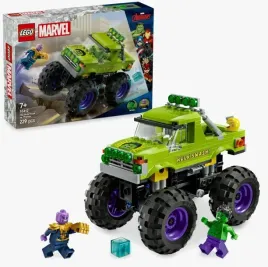 lego-r-super-heroes-76312-monster-truck-hulka-kontra-thanos