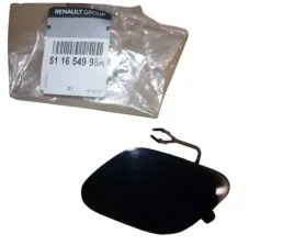 renault-megane-iv-kombi-zaslepka-haka-tylnego-zderzaka-511654998r-oryginal
