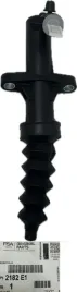 wysprzeglik-citroen-c3-picasso-peugeot-2008-207-1-6-vti-1-2-vti-oe-2182e1