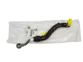 przewod-wody-chlodzacy-turbiny-citroen-peugeot-1-6-vti-thp-1341k4-oryg