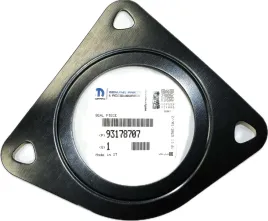 oryginalna-uszczelka-przepustnicy-fiat-alfa-opel-1-9cdti-jtd-93178707