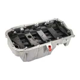 oryginalna-miska-olejowa-alfa-romeo-4c
