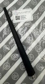 antena-dachowa-bat-alfa-romeo-giulietta-fiat-500-9500037ag
