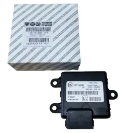 modul-parkowania-pdc-citroen-jumper-boxer-1367164080-oryginal-oe