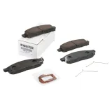 fiat-fullback-przednie-klocki-hamulcowe-oryginalne