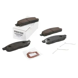 fiat-fullback-przednie-klocki-hamulcowe-oryginalne