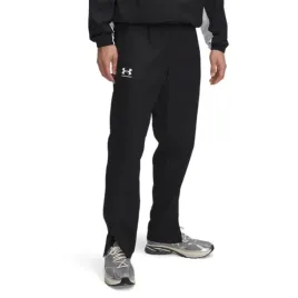 under-armour-rival-windbreaker-meskie-spodnie-wiatroszczelne-czarne