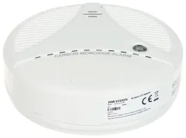 bezprzewodowa-czujka-tlenku-wegla-czadu-ax-pro-ds-pdco-e-we-hikvision