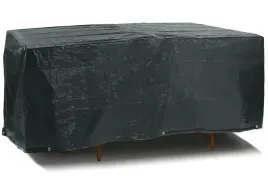 pokrowiec-ogrodowy-plandeka-okrycie-na-stol-4-x-5-m-ciemny