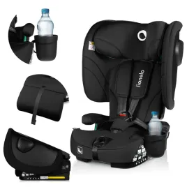 fotelik-samochodowy-skladany-76-150cm-isofix-9-36kg-szeroki-lionelo-nelly