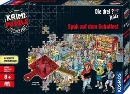 puzzle-kosmos-200-elementow-krimi-puzzle