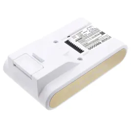 akumulator-bateria-t-dc38a-t-dc38h-do-jimmy-c53t-cj53-cj57-cx5-jw51-jw53