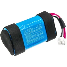 akumulator-bateria-t-gsp-1s3p-ch4d-do-jbl-pulse-5