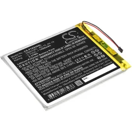 akumulator-bateria-typu-306070pl-4g-15-4k-19-do-czytnika-pocketbook-digma