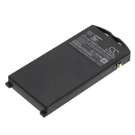 akumulator-bateria-typ-bml-3-bml3-do-telefonu-nokia-3210-3210e-3210-e-3320