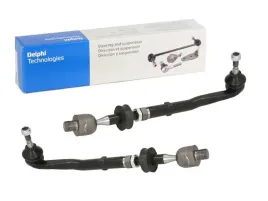 2-x-delphi-drazki-kierownicze-koncowki-bmw-5-e39-96-03